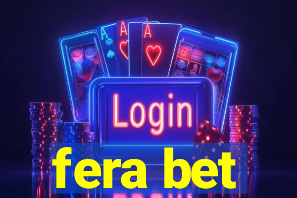 fera bet